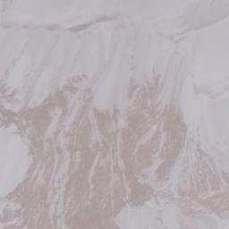 Satellite imagery of Mount Quincy Adams, CA