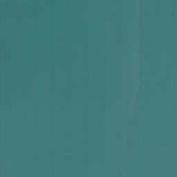 Satellite imagery of Point McLeod, US