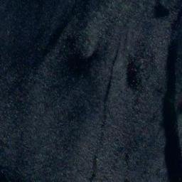 Satellite imagery of Grønskjer, NO