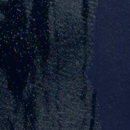 Satellite imagery of Grønskjer, NO