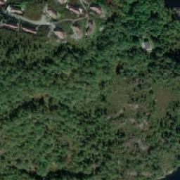 Satellite imagery of Godfarneset, NO