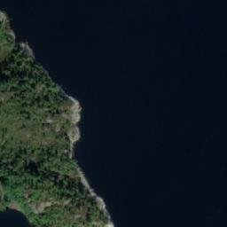 Satellite imagery of Godfarneset, NO