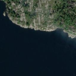 Satellite imagery of Ronen, NO