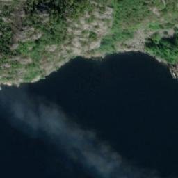 Satellite imagery of Ronen, NO