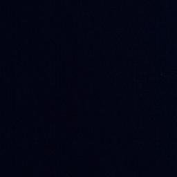 Satellite imagery of Båtskjer, NO