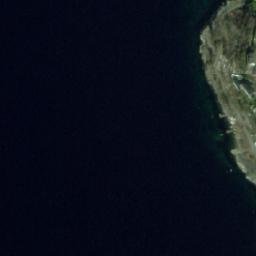 Satellite imagery of Båtskjer, NO