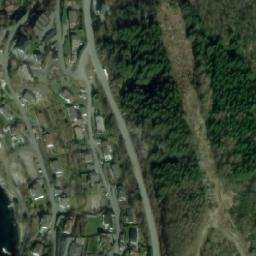 Satellite imagery of Båtskjer, NO