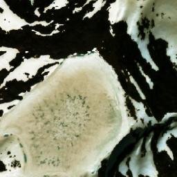 Satellite imagery of Skumpen, NO
