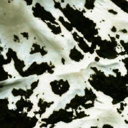 Satellite imagery of Skumpen, NO
