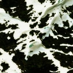 Satellite imagery of Skumpen, NO