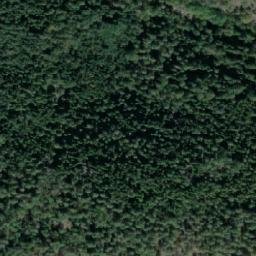 Satellite imagery of Kreppatangen, NO
