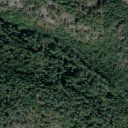 Satellite imagery of Kreppatangen, NO