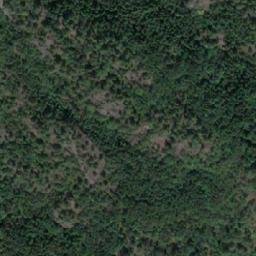 Satellite imagery of Kreppatangen, NO