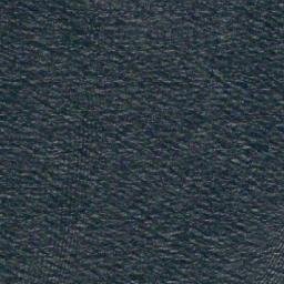Satellite imagery of Ålekråkeskjæra, NO
