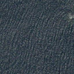 Satellite imagery of Rundskjær, NO