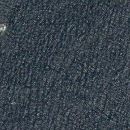 Satellite imagery of Rundskjær, NO