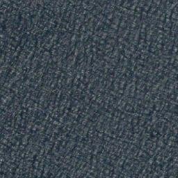 Satellite imagery of Rundskjær, NO