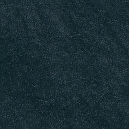 Satellite imagery of Kubben, SE