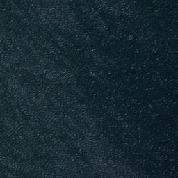 Satellite imagery of Kubben, SE
