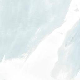 Satellite imagery of Mount Fairweather, CA