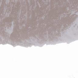 Satellite imagery of Mount Quincy Adams, CA