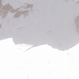 Satellite imagery of Mount Quincy Adams, CA