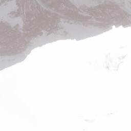 Satellite imagery of Mount Quincy Adams, CA
