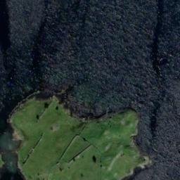 Satellite imagery of Grønskjer, NO