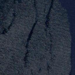 Satellite imagery of Grønskjer, NO