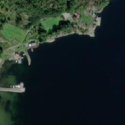 Satellite imagery of Godfarneset, NO