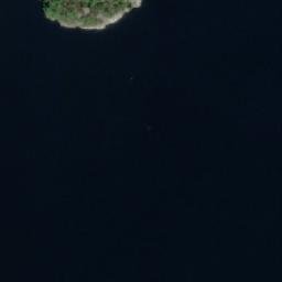 Satellite imagery of Storekleiv, NO