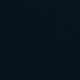 Satellite imagery of Ronen, NO