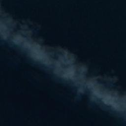 Satellite imagery of Ronen, NO