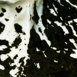 Satellite imagery of Skadlen, NO