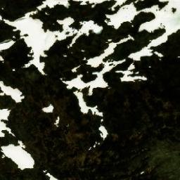 Satellite imagery of Skadlen, NO