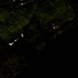 Satellite imagery of Raben, NO