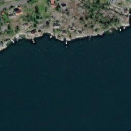 Satellite imagery of Setertangen, NO