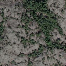 Satellite imagery of Hegrefjell, NO