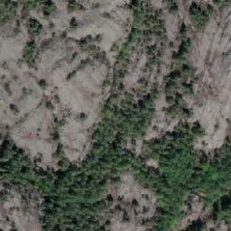 Satellite imagery of Sølvodden, NO