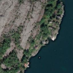 Satellite imagery of Sølvodden, NO