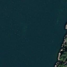 Satellite imagery of Sølvodden, NO