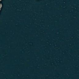 Satellite imagery of Hatskjær, NO
