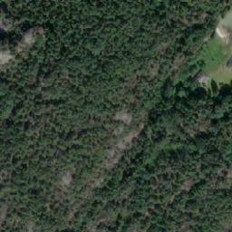 Satellite imagery of Svartskjæra, NO
