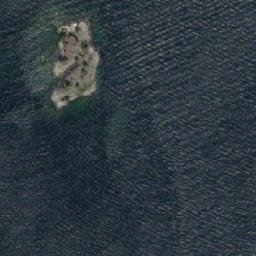 Satellite imagery of Svartskjæra, NO