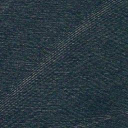 Satellite imagery of Hue,nordre, NO