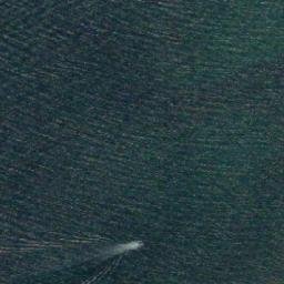 Satellite imagery of Hue,nordre, NO