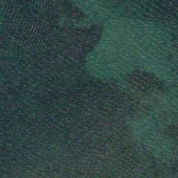 Satellite imagery of Hue,nordre, NO