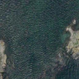 Satellite imagery of Rosa, NO