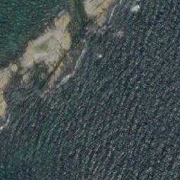 Satellite imagery of Rosa, NO