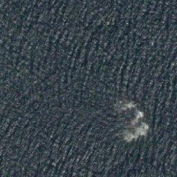 Satellite imagery of Tvillingbrotta, NO